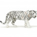 Фигурка Белый бенгальский тигр Papo