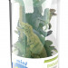Мини Динозавры 6 игровых фигурок в пластиковой тубе для детей от 3 лет