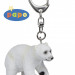 Фигурка Детеныш полярного медведя Papo