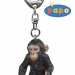 Фигурка Детеныш шимпанзе Papo