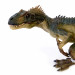 Фигурка динозавра аллозавра Papo