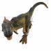 Фигурка динозавра аллозавра Papo