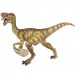 Фигурка динозавра овираптора Papo