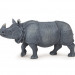 Фигурка Индийский носорог Papo