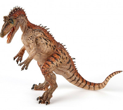 Фигурка динозавра Криолофозавра Papo