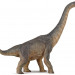 Фигурка динозавра брахиозавра Papo