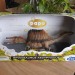 Фигурка динозавра спинозавра Papo