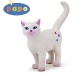 Фигурка кошка принцесса Papo