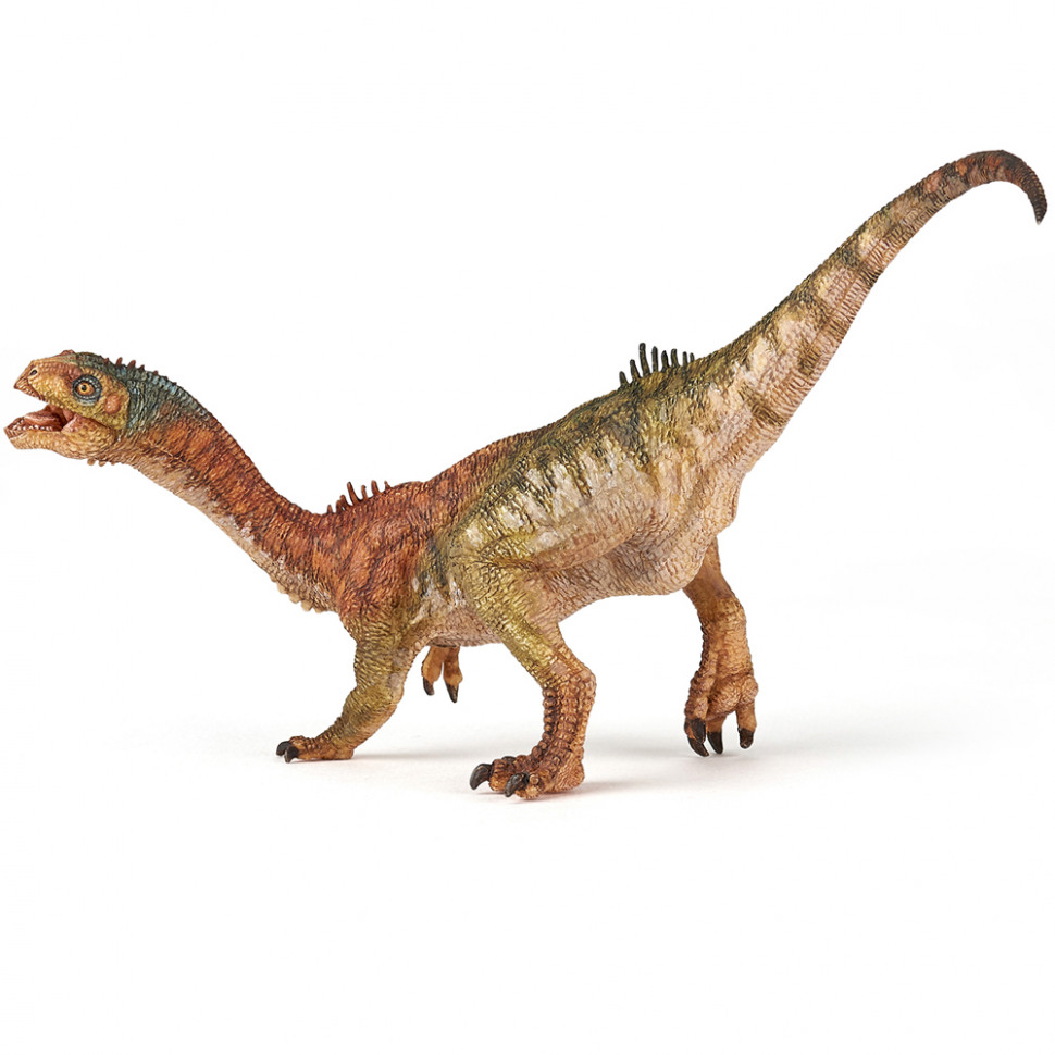 Фигурка динозавра Чилезавра Papo