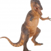 Гиганотозавр фигурка динозавра Papo Giganotosaurus