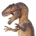 Гиганотозавр фигурка динозавра Papo Giganotosaurus