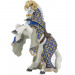 Фигурка конь рыцаря Барана Papo