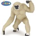 Фигурка Гиббон Papo