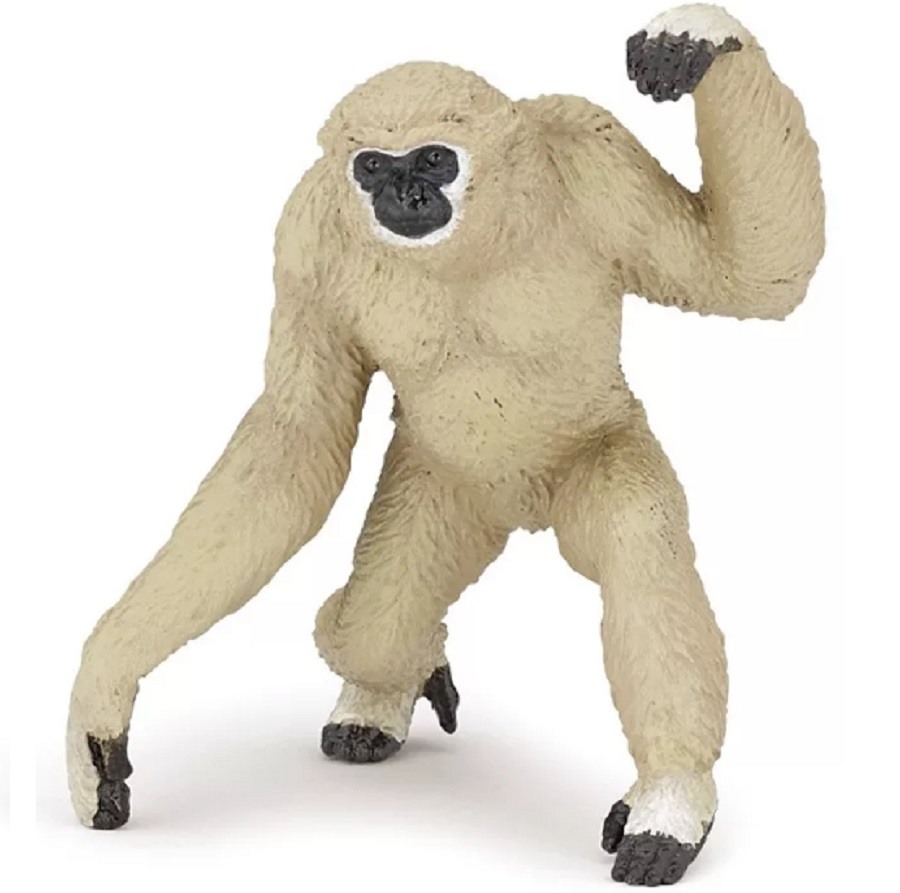 Фигурка Гиббон Papo