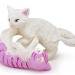 Фигурка играющие котята Papo