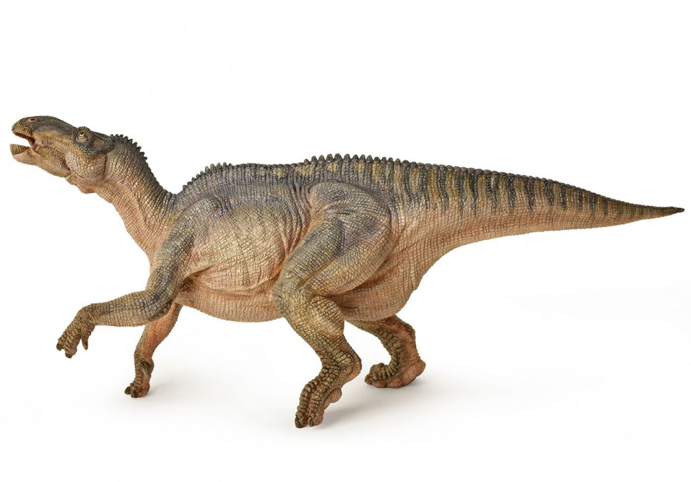 Фигурка динозавра Игуанодона Papo