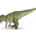 Фигурка динозавра Цератозавра Papo