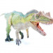 Фигурка динозавра Цератозавра Papo