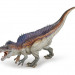 Фигурка динозавра Акрокантозавра Papo
