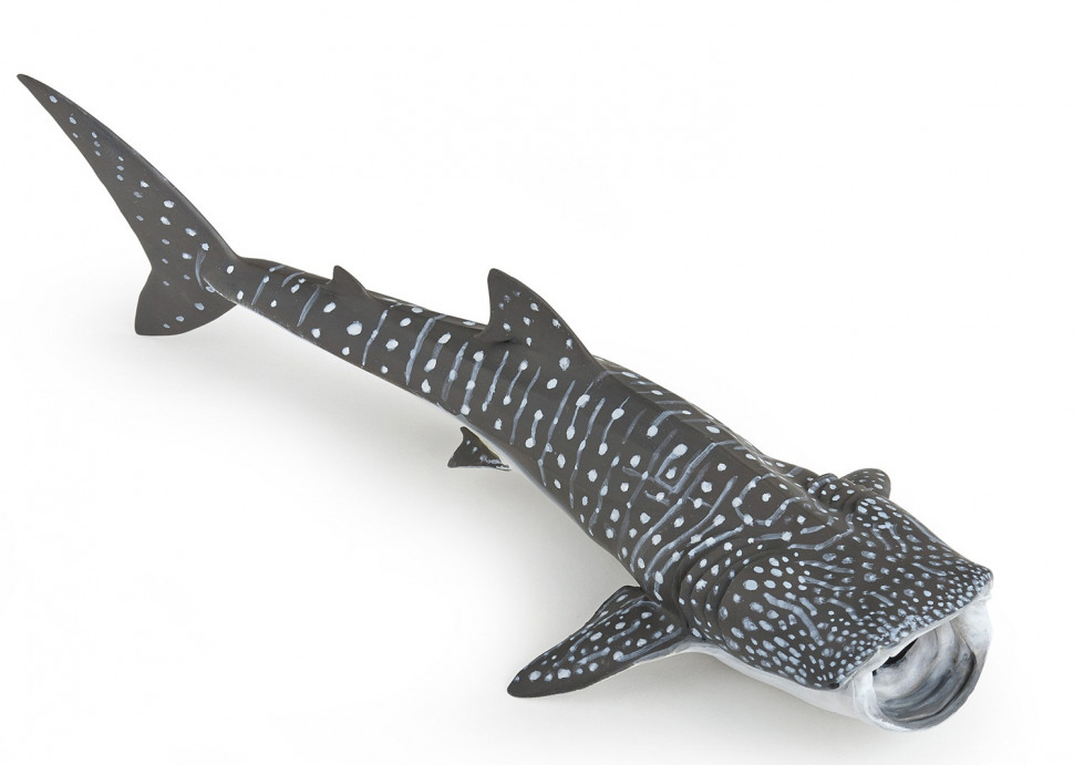 Фигурка Китовая акула Papo