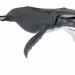 Фигурка Синий, или голубой кит Papo