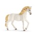 Фургон для встреч клуба Horse Club игровой набор Schleich
