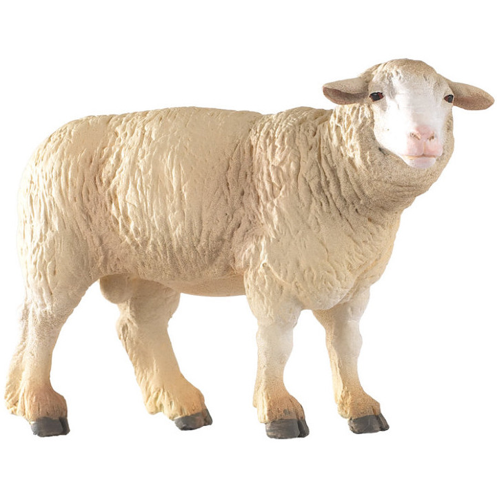 Фигурка овца Papo