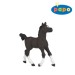 Фигурка арабский жеребенок Papo