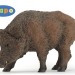 Фигурка Дикая свинья Papo