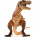 Тираннозавр Рекс фигурка Papo