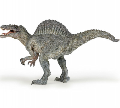 Фигурка динозавра спинозавра Papo
