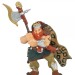Фигурка король карликов Papo