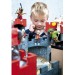 Рыцарский замок для фигурок Львиное сердце, Le Toy Van