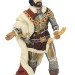 Фигурка король Papo
