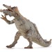 Барионикс фигурка динозавра Papo Baryonyx