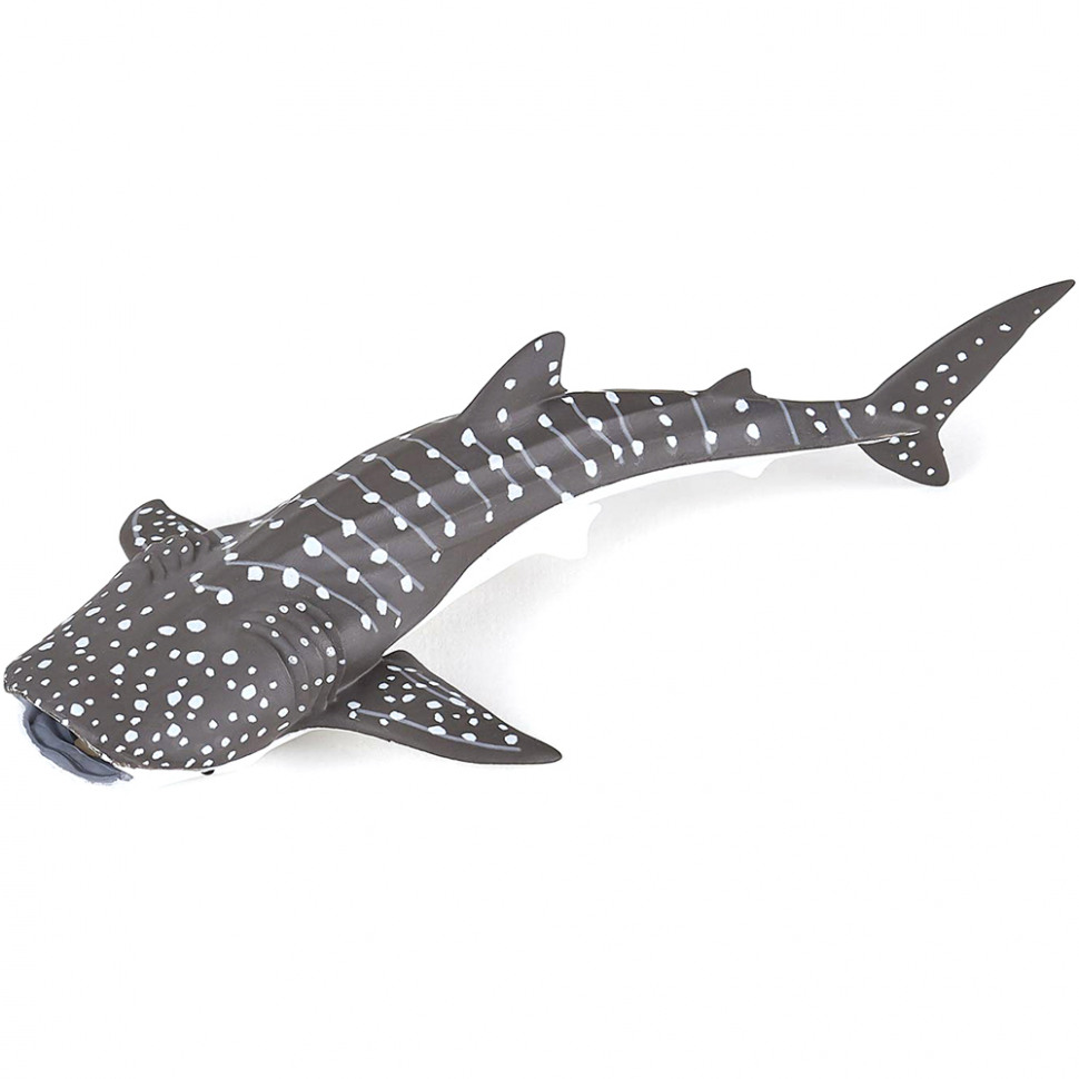 Фигурка Детёныш китовой акулы Papo