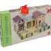 Ферма конюшня игровой набор для фигурок Le Toy Van